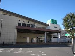 ◆長期派遣◆【埼玉県本庄市】◆時給3500円◆新幹線OK◆車通勤OK◆9・10月の薬剤師派遣◆