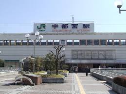 ◆長期派遣◆【宇都宮市】◆1月～3月♪時給3500円◆宇都宮駅よりすぐ◆