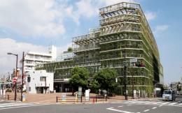 ◆単発派遣◆【大田区】時給3500円◎単発4/8(火)◇大岡山駅より2分