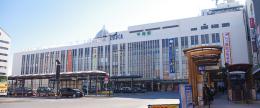 ◆長期派遣◆【神奈川県平塚市】7,8月/月,火,木,　時給3300円　車通勤可能!