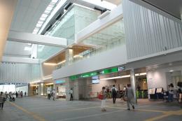 ◆単発派遣◆【川崎市】 5月時給3500円 栗平駅より徒歩3分