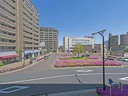 【東京都江戸川区】◆8月スポット派遣◆時給3050円◆駅からバス利用