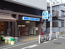 ◆単発派遣◆【横浜市中区】8月◆◆阪東橋駅 徒歩3分/時給3300円
