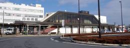 ◆単発派遣◆【千葉県四街道市】7月・8月　時給3400円　四街道駅より徒歩11分