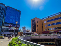 ◆単発派遣◆【神奈川県相模原市】10月/18(土) 時給3500円 橋本駅よりバス利用
