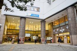 ◆長期派遣◆【厚木市/時給3,000円】10月/月,火,木,金,土 週5日で就業可能な方