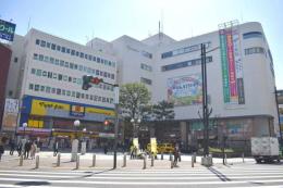 ◆単発派遣◆【神奈川県厚木市】 6月 時給3500円 本厚木駅より徒歩20分♪