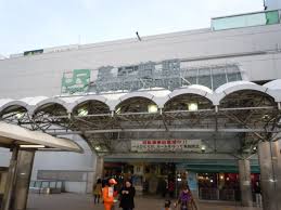 ◆単発派遣◆【神奈川県茅ケ崎市】 3月 時給3300円 茅ヶ崎駅よりバス利用