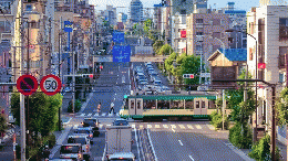 ◆単発派遣◆【東京都世田谷区】 9月 時給3300円 喜多見駅より徒歩3分