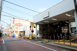 ◆単発派遣◆【東京都大田区】 5月 時給3500円　鵜木駅より徒歩1分