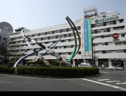 ◆単発派遣◆【東京都北区】 1/18(土)人気の午前半日の単発派遣 赤羽岩淵より徒歩