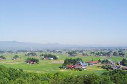 ◆遠隔地派遣◆【岩手県奥州市】★人気の遠隔地★高時給3600円★3月◆