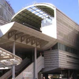 ◆単発派遣◆【東京都昭島市】5月◆時給3850円の高時給 車通勤可能