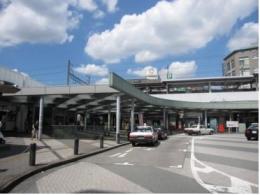 ◆単発派遣◆【埼玉県朝霞市】6月　時給2950円◆朝霞駅10分/内科メイン
