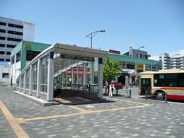 ◆長期派遣◆【神奈川県厚木市】7,8月/月,火,木, 時給3300円 本厚木駅より徒歩12分