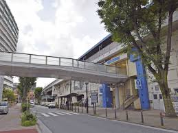 ◆単発派遣◆【横浜市港南区】◆1月◆時給3500円　港南台駅より徒歩13分