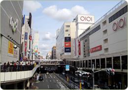◆単発派遣◆【東京都町田市】 11月/18(月)22,29(金) 時給3300円 町田駅からバス利用