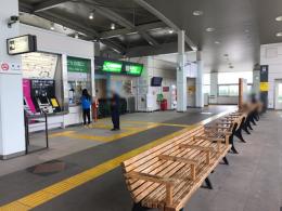 ◆単発派遣◆【群馬県高崎市】 9月/木曜日　時給3600円　高崎問屋町駅から徒歩9分