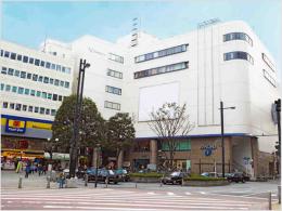 【神奈川県厚木市】4月13日(土) 時給3700円 本厚木駅より徒歩7分
