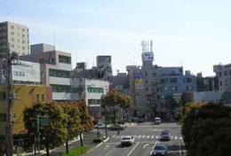 ◆レギュラー派遣【埼玉県入間市】 時給 3,700円 ◆ 仏子駅から徒歩 ◆マイカー通勤相談可能