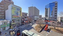 ◆長期派遣◆【上尾市】6月7月/週5日 時給3500円 上尾駅 バス6分 徒歩6分