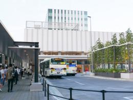 ◆薬剤師転職◆【横浜市旭区】・年収400万〜500万☆二俣川近く☆