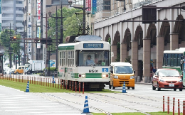◆遠隔地派遣◆ 1月～◆時給3600円◆住居付き◆東京から熊本へ出張派遣*大宮市、新宿区、目黒区