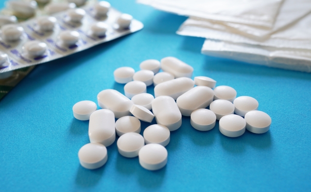 ◆長期派遣◆【埼玉県所沢市】 時給3500円 ◆狭山市駅◆12月週3～勤務できる方♪