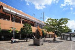 ◆長期派遣◆【越谷市】2月~週5☆東武新越谷駅より徒歩1分☆時給3600円