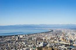 【沼津】5月 単発派遣◆新幹線利用可能♪♪時給3000円♪