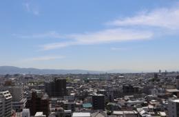 ◆長期派遣◆【大阪府東大阪市】派遣薬剤師★週3日★時給3400円◆大阪市,大東市エリア