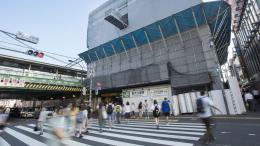 ◆単発派遣◆【東京都新宿区】 7月/22(月) 時給3400円 中野駅より徒歩10分