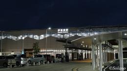 ◆薬剤師転職◆【群馬県伊勢崎市】年収550~600万円◆伊勢崎駅最寄り☆剛志駅から車で6分