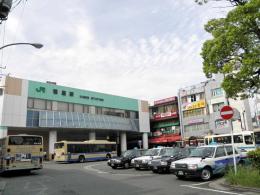 ◆単発派遣◆【神奈川県横浜市】 7月/20(土) 時給3100円 鴨居駅から徒歩2分