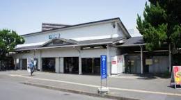 ◆単発派遣◆【神奈川県横浜市】 7月 時給3400円 大口駅より徒歩3分
