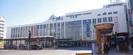 ◆単発派遣◆【神奈川県平塚市】 7月/8月 時給3000円 平塚駅から徒歩3分