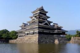 ◆長期派遣◆【長野県松本市】◆9月◆週2固定★時給3500円◆村井駅より徒歩15分