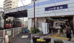 ◆単発派遣◆【荒川区】6月◆時給3000円　町屋駅より徒歩1分の駅チカ