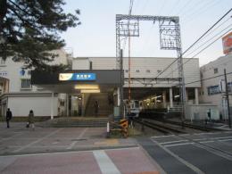 【神奈川県相模原市】12月23日(火)　時給3500円　マイカー通勤相談可能♪◆