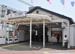 【大田区/時給2000円〜】矢口渡&蓮沼近く☆在宅専門の薬局です☆研修&資格取得支援あり☆
