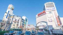 ◆単発派遣◆【川口市】◆1月28日(水)◆1人薬剤師◆時給3400円◆川口駅より徒歩5分