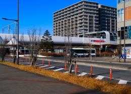 ◆長期派遣◆【埼玉県八潮市】 時給4,300円 ◆ 2月,3月◆八潮駅 ◆