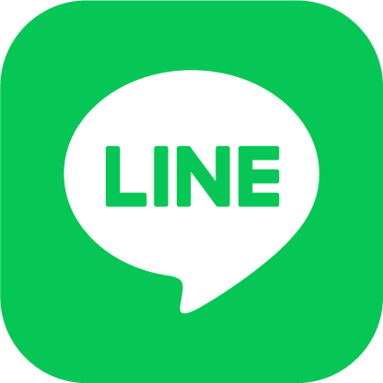 ファーマプレミアムのLINE公式アカウント